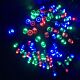 LED Bud Lights RGB 30M Kit - SLDBLK-300RGB