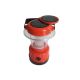 Portable LED Lantern - SLDL2271A-RED