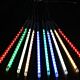 LED Meteor Lights Kit - RGB - SLDML36RGB