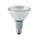 Ceramic Metal Halide CMI-PAR30 70W 10 degree - 203379SB