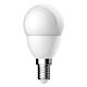 LED Fancy Round Frosted E14 - 026941F