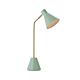 Ambia Desk Lamp Bass / Green - AMBIA TL-GN