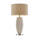 Axis 1 Light Table Lamp Beige - AXIS TL-CRBE