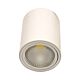 Daro 12 Watt LED Downlight White / Cool White - DARO DL.CTC-WH85