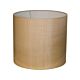 Durum 35cm Shade Raisin - SH DURUM.35-RA