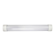 Edge Low Profile 20W LED Batten White / Tri Colour - EDGE 060.20.3C