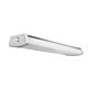 Encore 36 Watt 1200mm LED Batten White / Cool White - ENCORE 36.120-85
