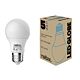 Opal GLS LED 5W E27 Daylight - G A605E27OP860