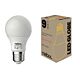 Opal GLS LED 9W E27 Dimmable Warm White - G A609E27OP830D