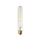 Vintage T30 5W E27 LED Dimmable Filament Bulb Warm White - G T308E27TUL824D