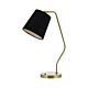 Jody Desk Lamp Brass - JODY TL-ABBK