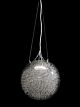 Marito 10 Light Pendant Clear - MARITO PE30-NK