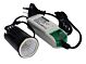 MDL-16 12 Watt Dimmable LED Module 40 degree Beam Angle / Cool White - MDL-16D-850
