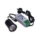 MDL-16 10W Dimmable LED Module 40 degree Beam Angle / Warm White - MDL-16D-83SUN