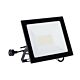 Neo 30W LED Floodlight Black / Cool White - NEO 030.LP-840