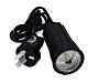 Opus 10W LED Module Downlight Warm White - GL OPUS 16-830