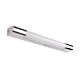 Oras 12 Watt LED Vanity Light Chrome / Cool White - Oras 12.420-CH85