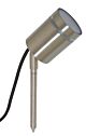 Rebus 12V MR16 Spike Light 304 Stainless Steel - REBUS EX60SP-SS