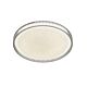 Rosario 18W LED Oyster Light Clear & White / Tri-Colour - ROSARIO OY30-CL