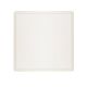 Sky 45W LED Dimmable Square Oyster White / Tri-Colour - SKY SQ45.3C3D-WH