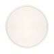 Sky 36W LED Dimmable Smart Round Oyster White / Tri-Colour - SKY OY48.SMRT-WH