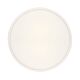 Sky 36W LED Dimmable Smart Round Oyster White / Tri-Colour - SKY OY48.SMRT-WH