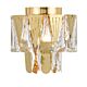 Valerie Batten Fix Gold - VALERIE BF22-GD