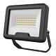 100W FLOODLIGHT (FL-LG155-100W/BK/TC)