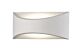 6W LED CONTEMPORARY WALL LIGHT (LF372205)