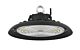 200W LED UFO HIGHBAY (HB/KD-002-S200W 6K)