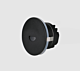 3W LED STEP LIGHT (STEP-512BLK/TC)