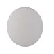 9W LED MOONLIGHT TRICOLOUR LARGE (LF-372534L)