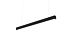60W LED LINEAR PENDANT LIGHT (LINE-SL1805M-S60W)