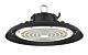 150W LED UFO HIGHBAY (HB/KD-002-S150W 6K)