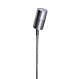 3121T GARDEN SPIKE LIGHT MR16