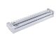 LED 2FT EMERGENCY W/G BATTEN(SP210WGEM/SEN)