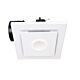 SQUARE EXHAUST FAN 240MM WITH LIGHT(SB/H200-9L)
