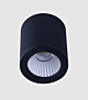 15W LED SURFACE MOUNT LIGHT (DL2081)