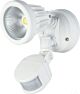 15W SPOTLIGHT SENSOR TRICOLOUR (AC4263/WH/TC)