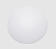 LED OYSTER LIGHT 18W AC1010/18W/DL