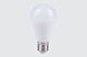 9W GLS (A60) LED LAMP