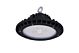 100W LED UFO HIGHBAY (HB/KD-006-S100W)