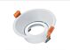 RECESSED DOWNLIGHT FRAME