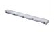 LED 4FT EMERGENCY IP65 BATTEN TC (SP220WPTC-EM)