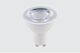 8W GU10 LED LAMP