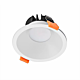 10W DEEP RECESSED DOWNLIGHT TC (DL9412/WH)