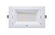 30W/38W LED RECTANGULAR SHOP LIGHT