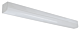 LED BATTEN 2FT (LED/BT/20W/TC)