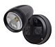 15W SPOTLIGHT TRICOLOUR (AC4206/BK/TC)