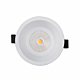 10W FRAMELESS DOWNLIGHT (DL9453)